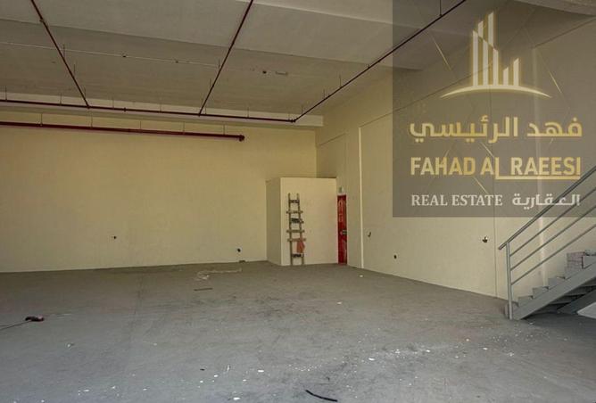 15786251 - Property Image 2