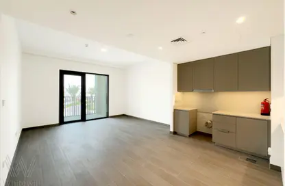 Apartment - 1 Bedroom - 1 Bathroom for sale in Rosewater Building 2 - Creek Beach - Dubai Creek Harbour (The Lagoons) - Dubai