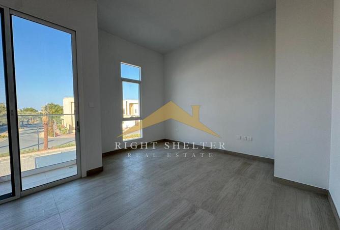 16021507 - صورة العقار 3