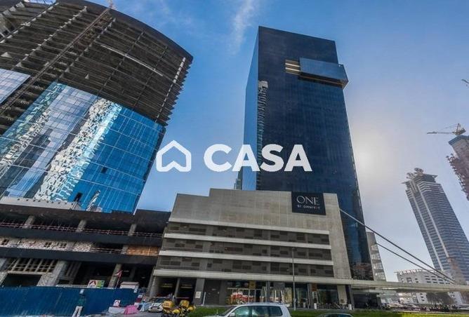 15661520 - الصورة الرئيسية للعقار