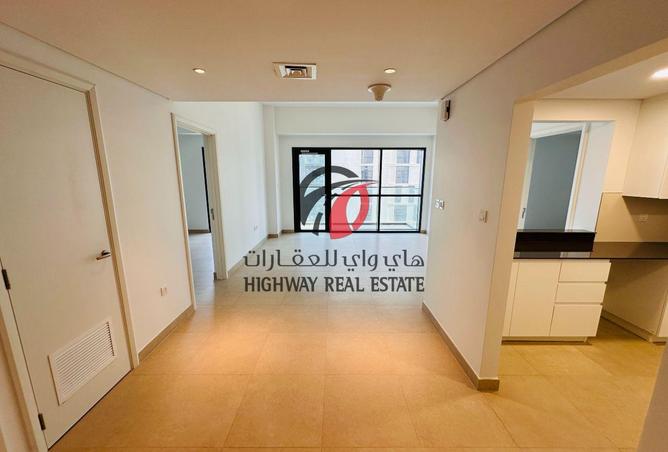 15984490 - صورة العقار 2