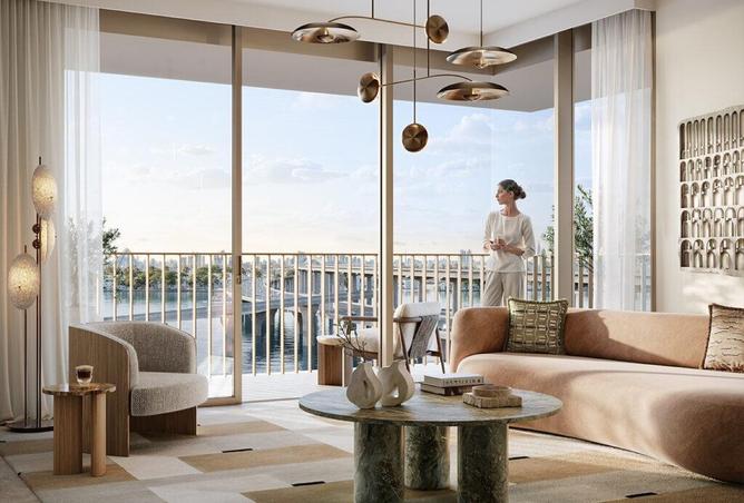 15794277 - صورة العقار 3