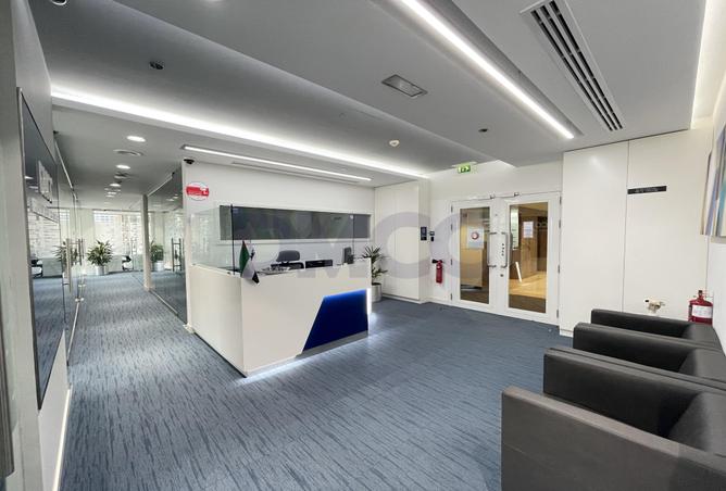 13850416 - Property Image 2