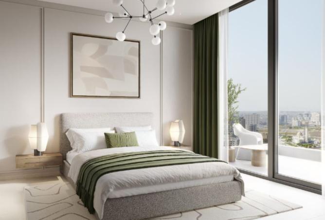 15202967 - Property Image 2