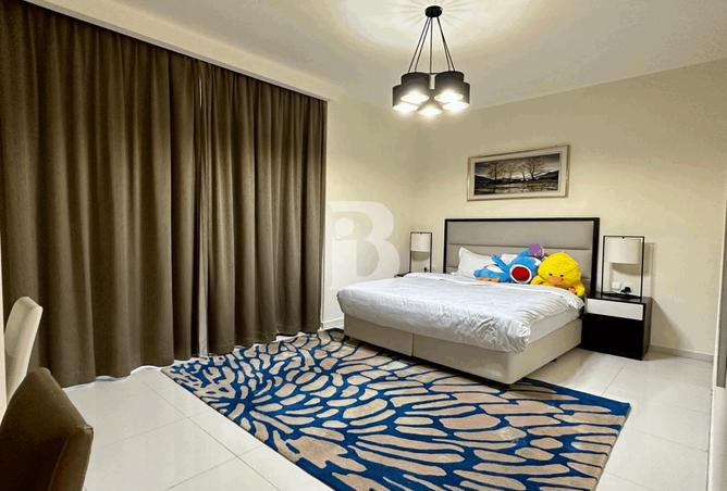 15080922 - Property Image 3