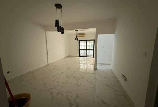 15436706 - Property Image 3
