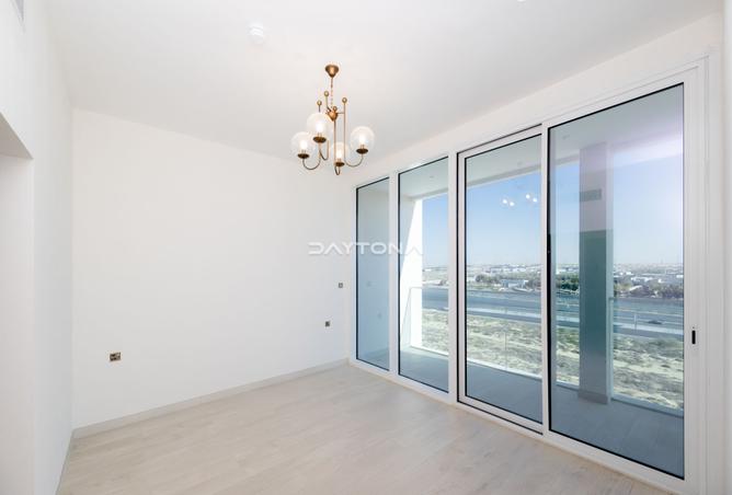 16087952 - Property Main Image
