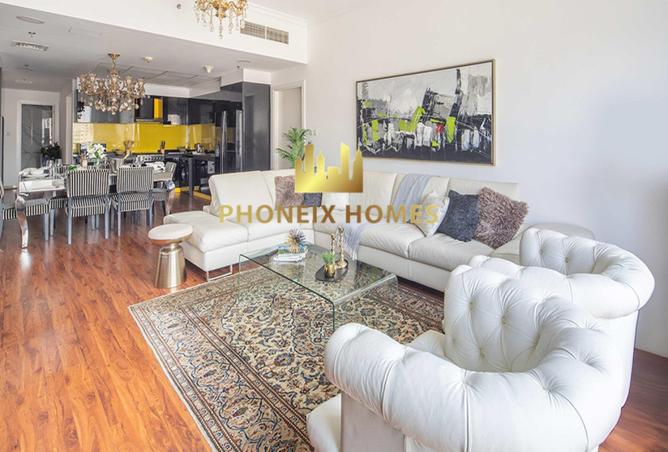 15752131 - صورة العقار 3