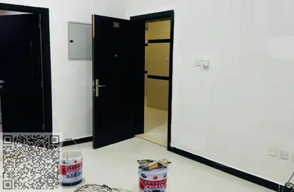 Apartment - 2 Bedrooms - 2 Bathrooms for rent in Al Rawda 2 Villas - Al Rawda 2 - Al Rawda - Ajman Apartment - 2 Bedrooms - 2 Bathrooms for rent in Al Rawda 2 Villas - Al Rawda 2 - Al Rawda - Ajman