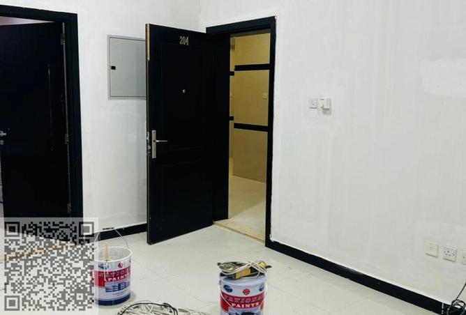 16022781 - Property Main Image