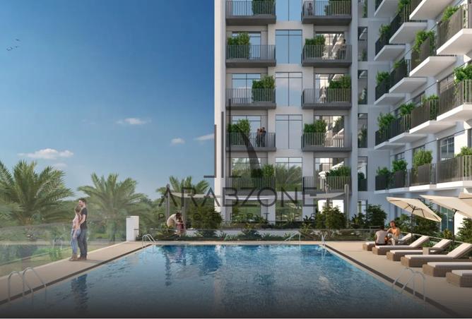 14653474 - صورة العقار 3