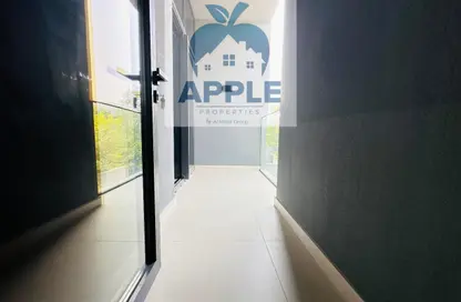 Villa - 4 Bedrooms - 5 Bathrooms for rent in Robinia - Masaar - Tilal City - Sharjah