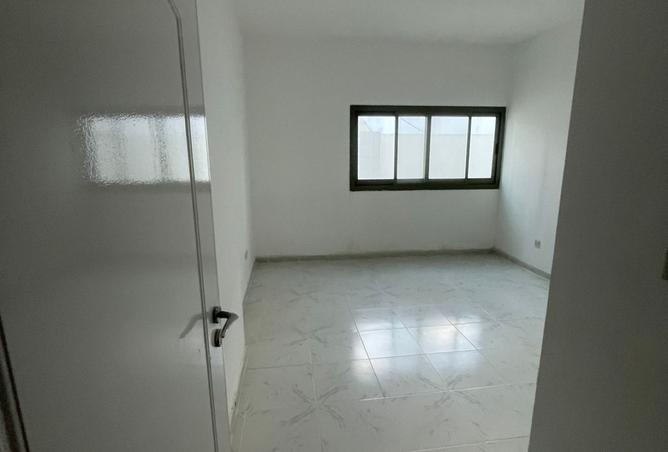 15912789 - صورة العقار 2