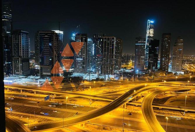 15696792 - صورة العقار 3