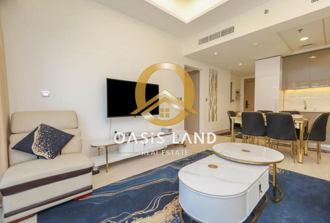 15577847 - Property Main Image