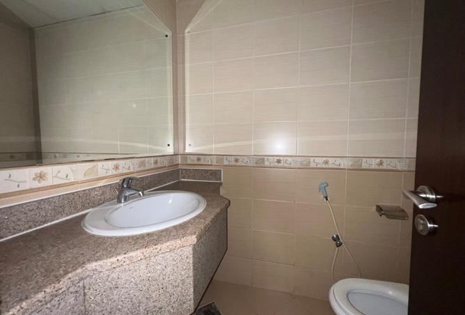 16090583 - Property Image 3