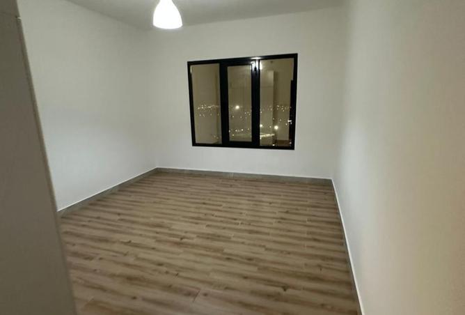 15696066 - Property Image 3