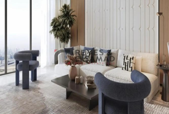 15332625 - Property Main Image