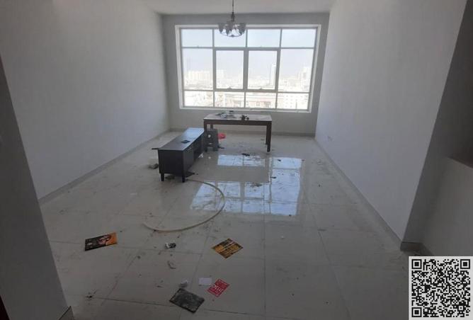 15577785 - صورة العقار 3