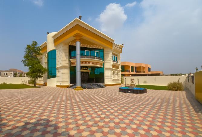 15247094 - الصورة الرئيسية للعقار