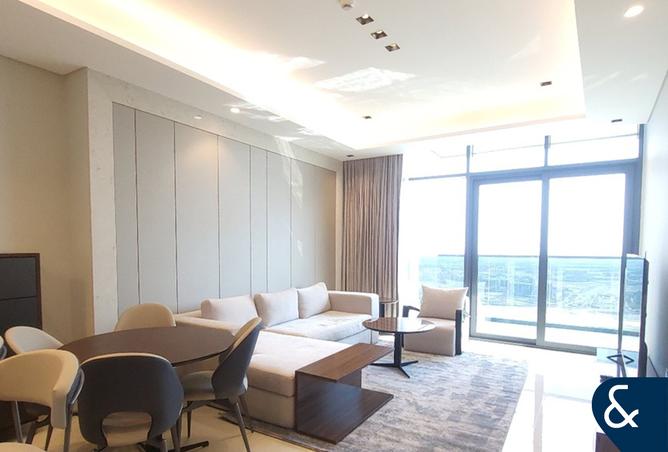 13908656 - Property Main Image