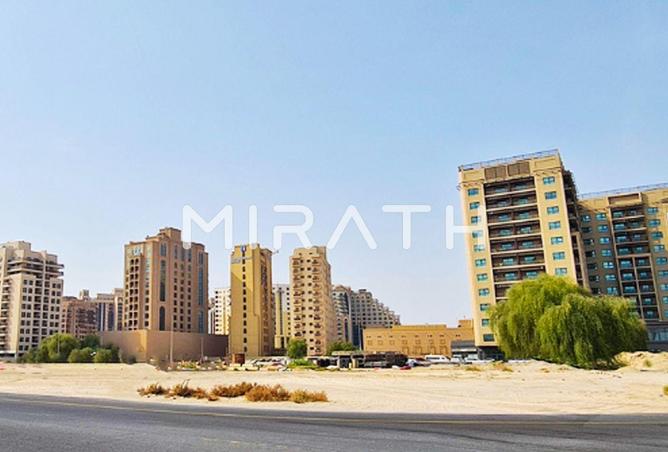 15929602 - Property Image 3