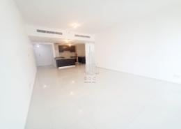 Apartment - 2 bedrooms - 2 bathrooms for rent in Horizon Tower B - City Of Lights - Al Reem Island - Abu Dhabi