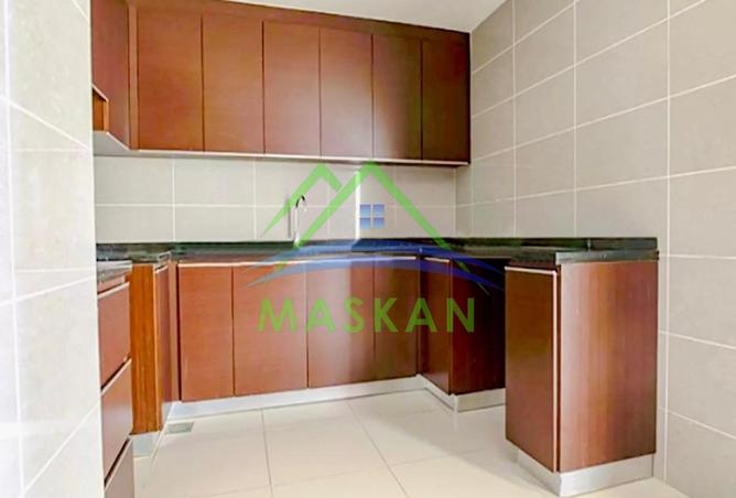 15587448 - Property Image 3