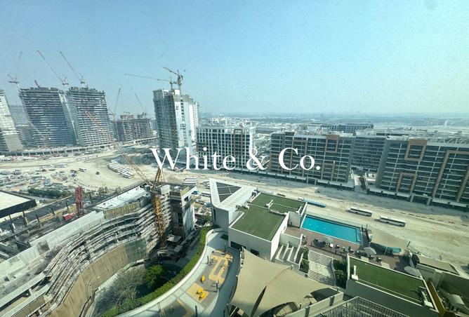 15230584 - صورة العقار 3