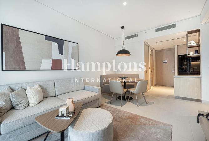 15411904 - Property Image 3
