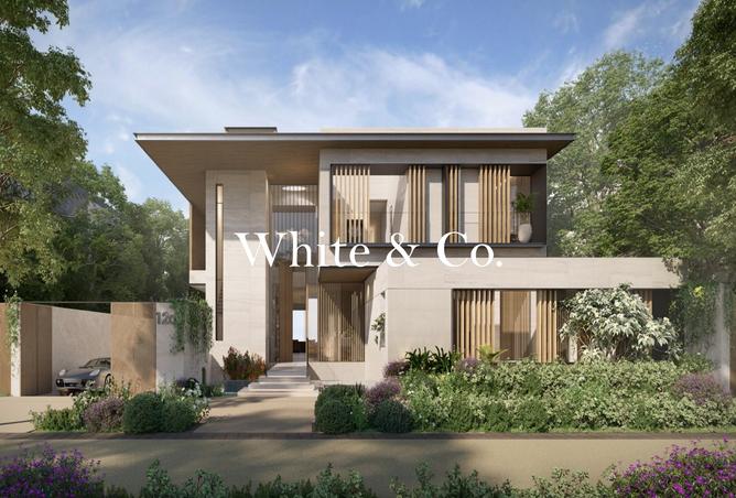 15545612 - الصورة الرئيسية للعقار