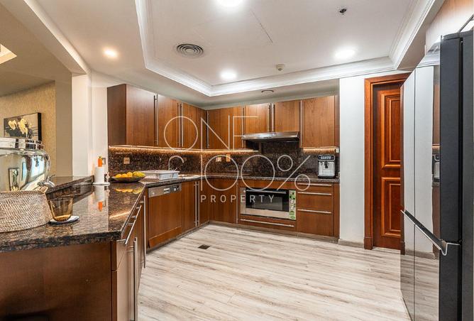 15210123 - Property Image 3