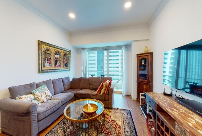 15589307 - صورة العقار 2