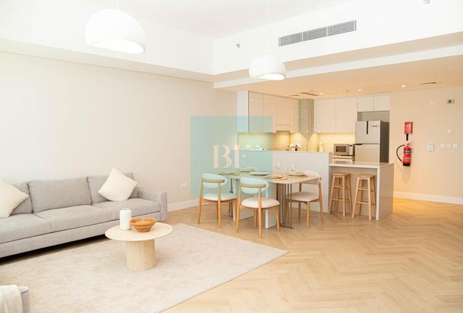 15987605 - Property Image 2