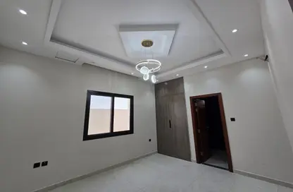 Villa - 6 Bedrooms - 6 Bathrooms for rent in Al Yasmeen 1 - Al Yasmeen - Ajman