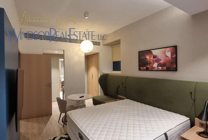 15643175 - الصورة الرئيسية للعقار