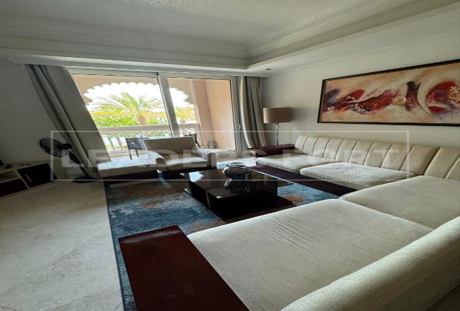 15719034 - الصورة الرئيسية للعقار