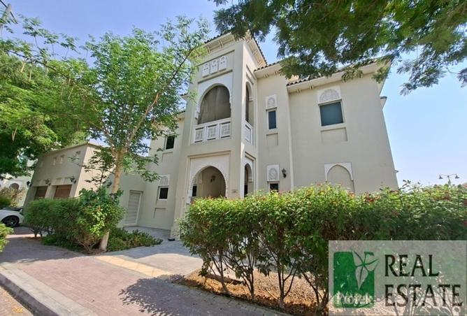 15801077 - Property Main Image