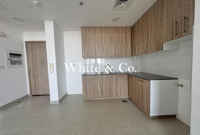 15140543 - Property Image 3