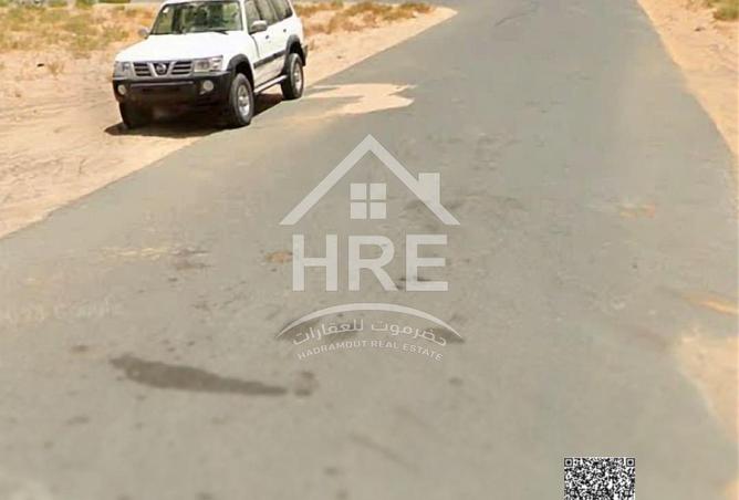 15335439 - Property Image 2