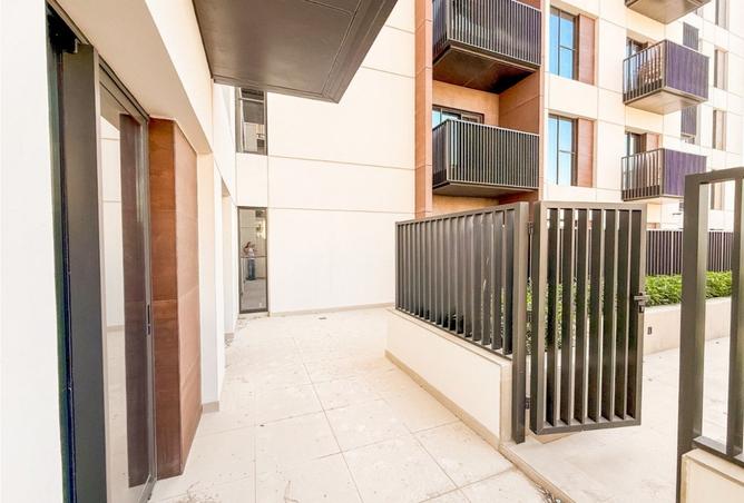 15568362 - Property Image 2