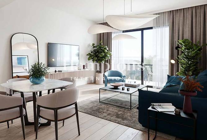 15590216 - Property Image 3