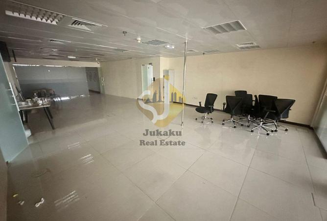 15433142 - Property Image 3