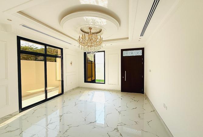 15797490 - صورة العقار 3