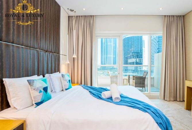 15532963 - Property Image 3