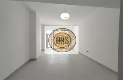 Apartment - 3 Bedrooms - 4 Bathrooms for rent in Al Waleed BA 06 - Arjan - Dubai