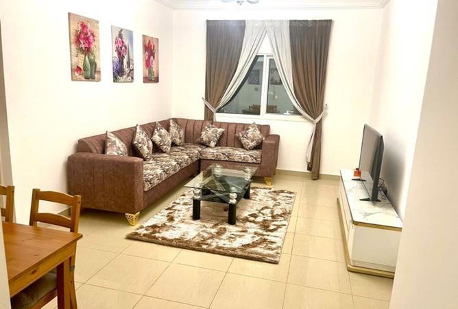 16051212 - Property Image 2