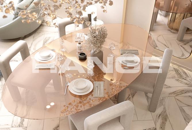 15198257 - صورة العقار 3