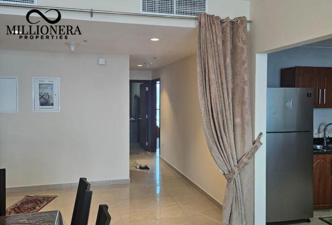 15185323 - Property Image 3