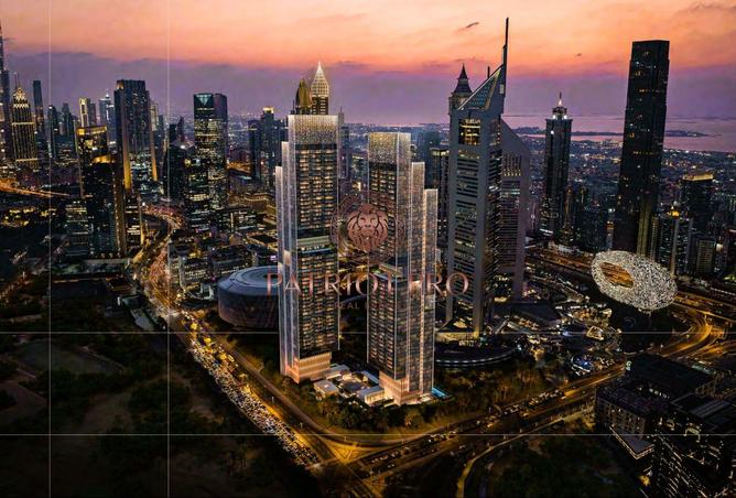 15508537 - الصورة الرئيسية للعقار